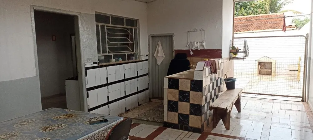 Casa, 3 quartos - Foto 5