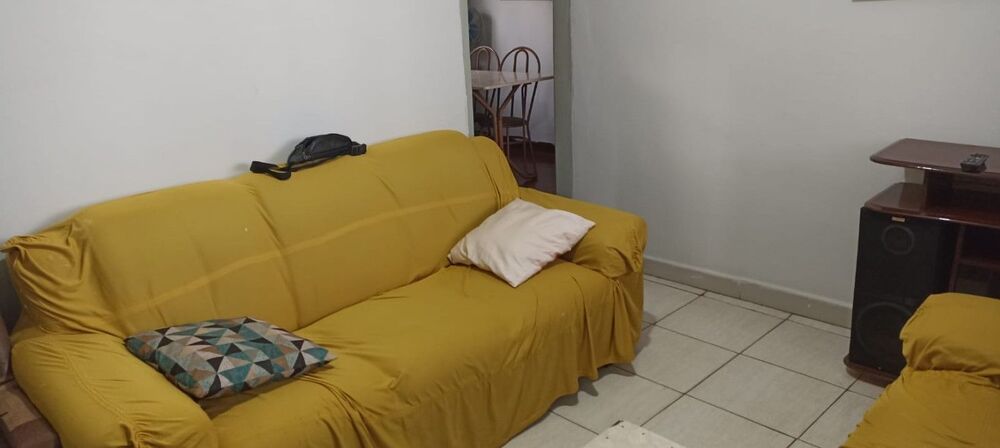 Casa à venda com 3 quartos, 300M2 - Foto 2