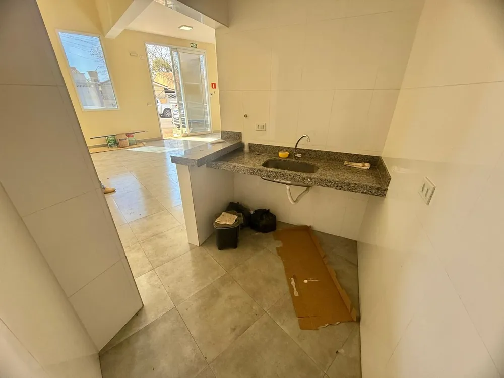 Sala-Conjunto, 1 m² - Foto 5