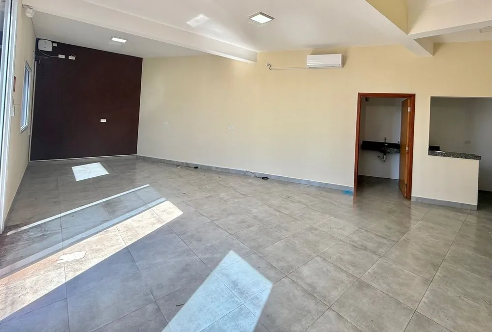 Sala-Conjunto, 1 m² - Foto 4