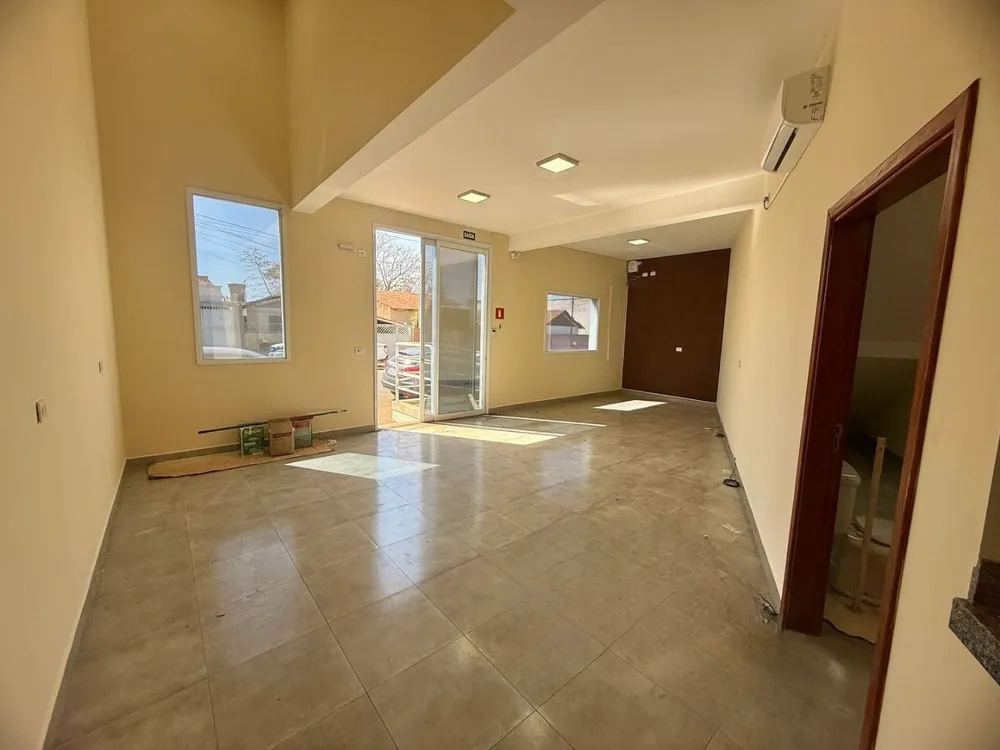 Sala-Conjunto, 1 m² - Foto 3