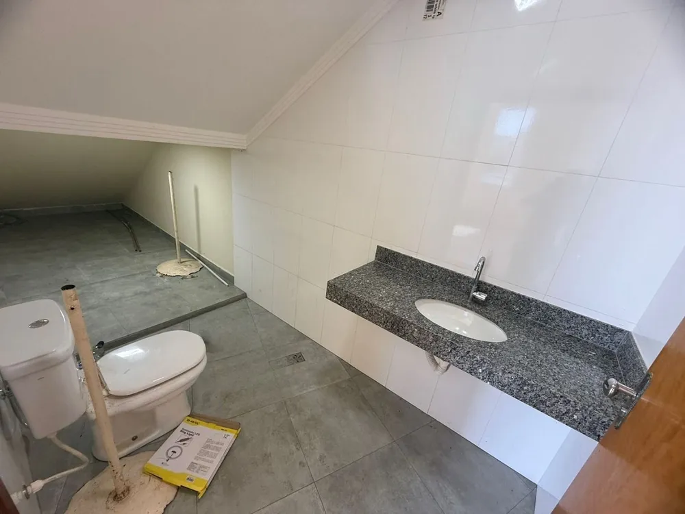 Sala-Conjunto, 1 m² - Foto 1