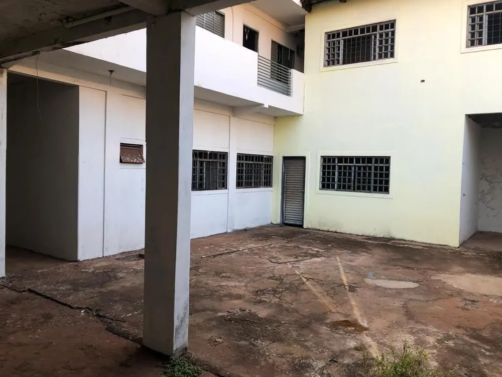 Apartamento, 3 quartos, 12 m² - Foto 3