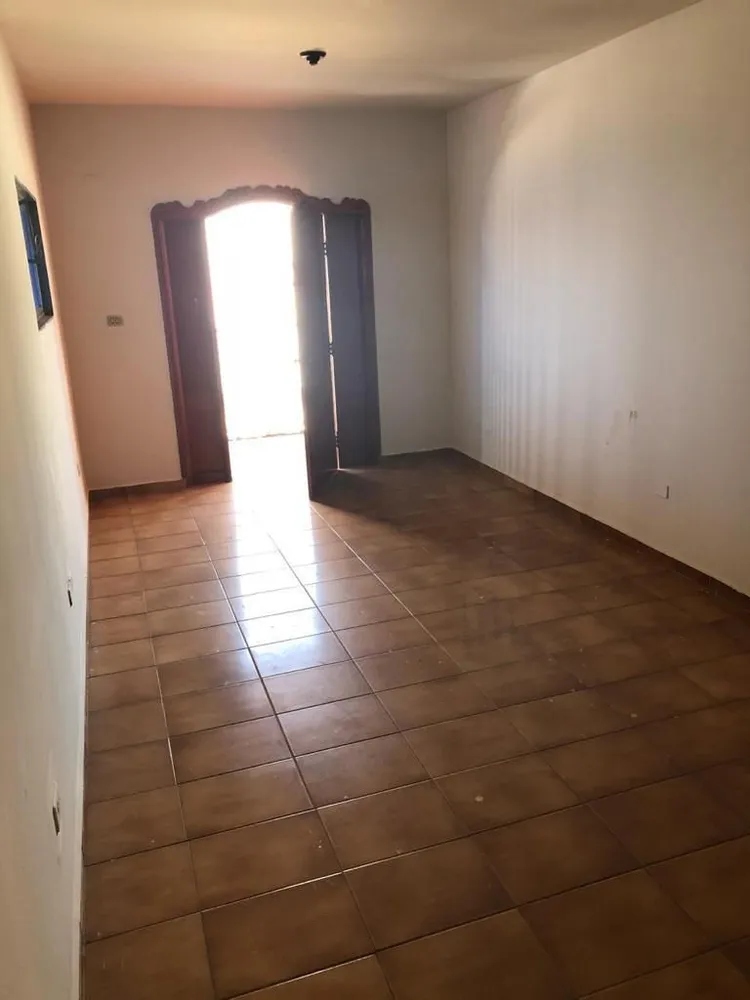 Apartamento, 3 quartos, 12 m² - Foto 6