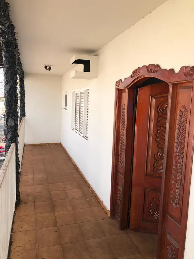 Apartamento, 3 quartos, 12 m² - Foto 10