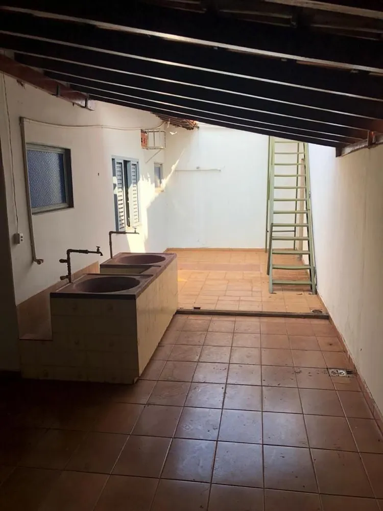 Apartamento, 3 quartos, 12 m² - Foto 9
