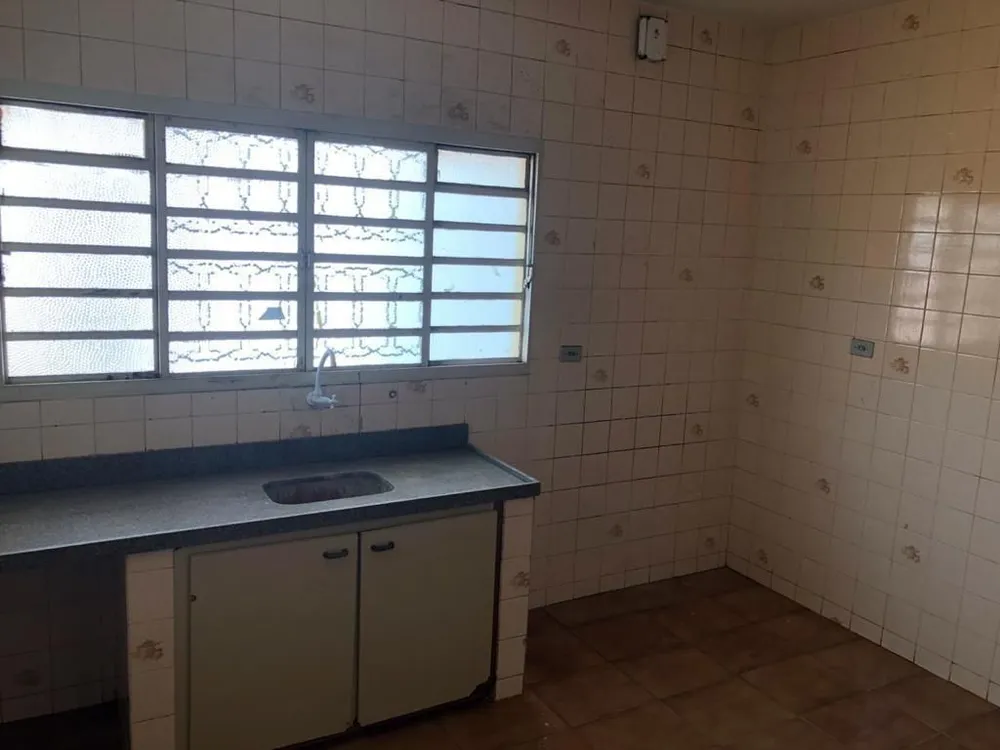 Apartamento, 3 quartos, 12 m² - Foto 4