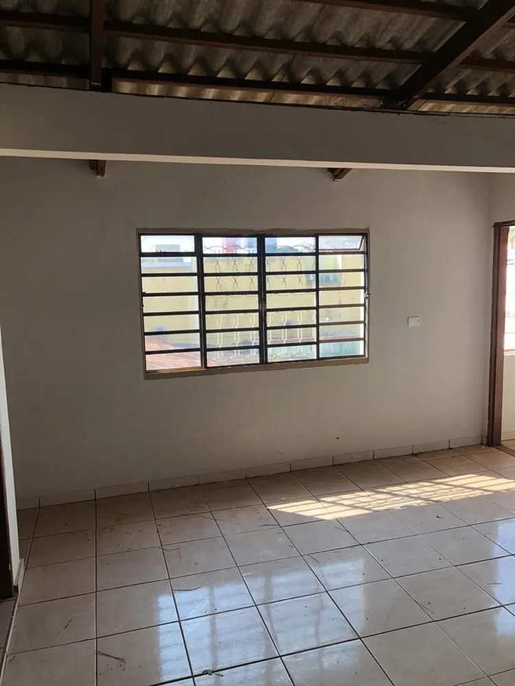 Apartamento, 3 quartos, 12 m² - Foto 5