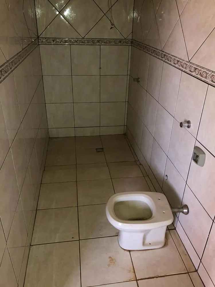 Apartamento, 3 quartos, 12 m² - Foto 12
