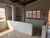 Apartamento, 3 quartos, 12 m² - Foto 3