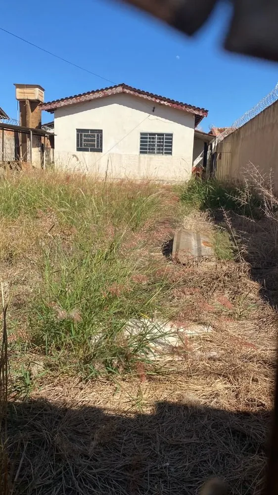 Casa, 2 quartos - Foto 6
