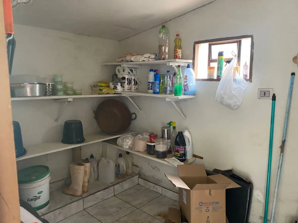 Casa, 3 quartos, 250 m² - Foto 12