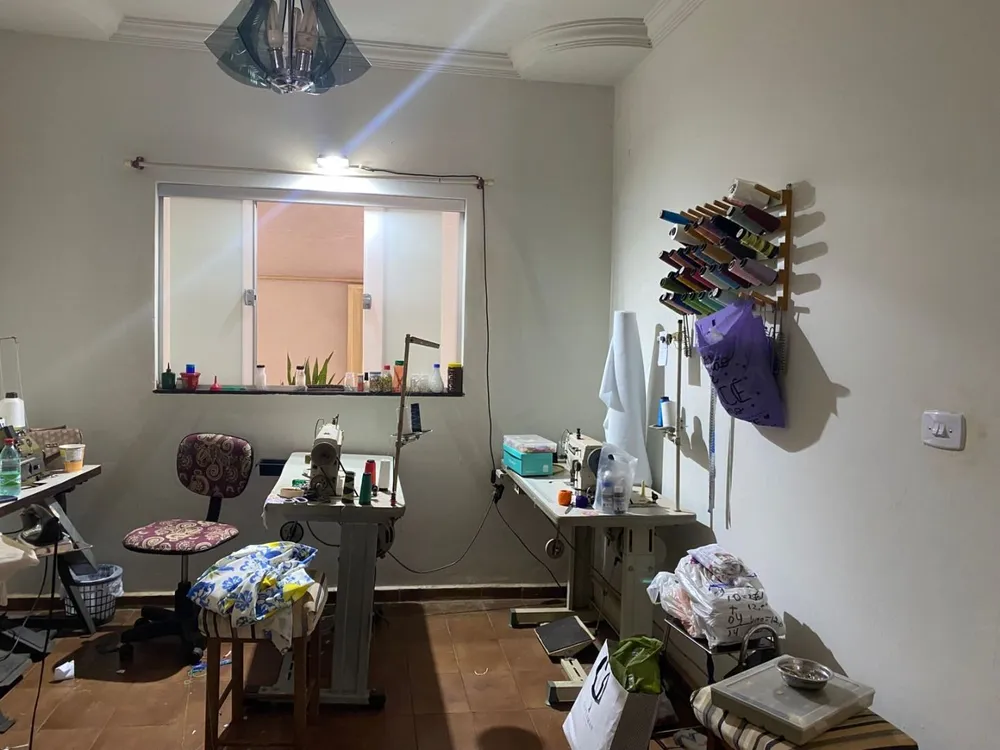Casa, 3 quartos, 250 m² - Foto 5