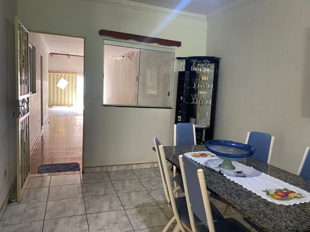 Casa, 3 quartos, 250 m² - Foto 10