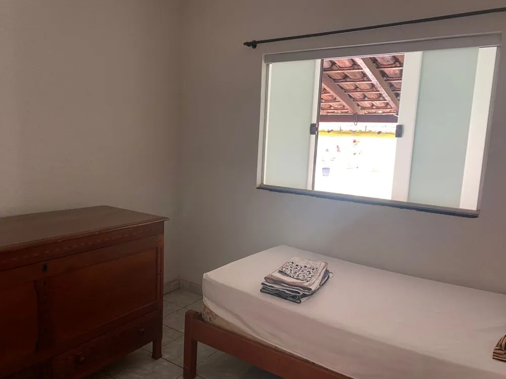 Casa, 3 quartos, 250 m² - Foto 9