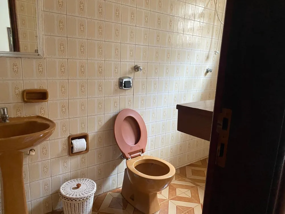 Casa, 3 quartos, 250 m² - Foto 6