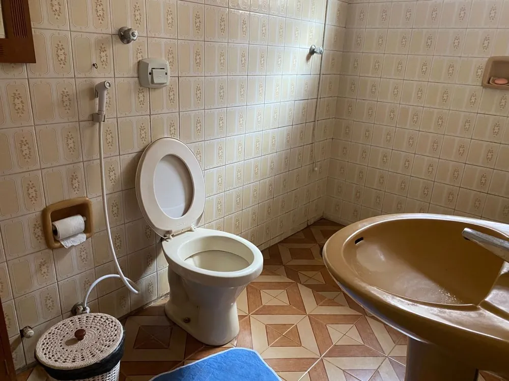 Casa, 3 quartos, 250 m² - Foto 7