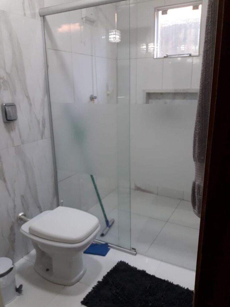 Casa à venda com 3 quartos, 200m² - Foto 8