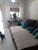 Casa, 3 quartos, 200 m² - Foto 3