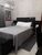 Casa, 3 quartos, 200 m² - Foto 7