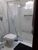Casa, 3 quartos, 200 m² - Foto 8