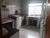 Casa, 3 quartos, 200 m² - Foto 9