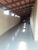 Casa, 3 quartos, 200 m² - Foto 2