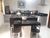 Casa, 3 quartos, 200 m² - Foto 5