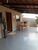 Casa, 3 quartos, 200 m² - Foto 10