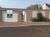 Casa, 3 quartos, 200 m² - Foto 1