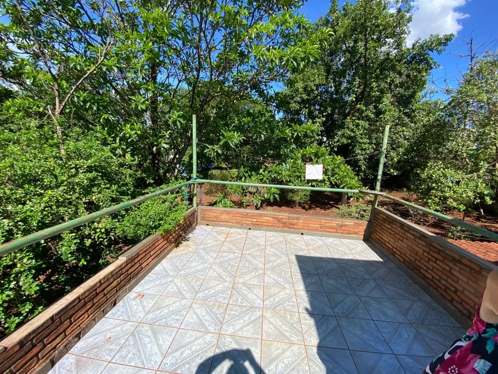 Terreno, 1 m² - Foto 5