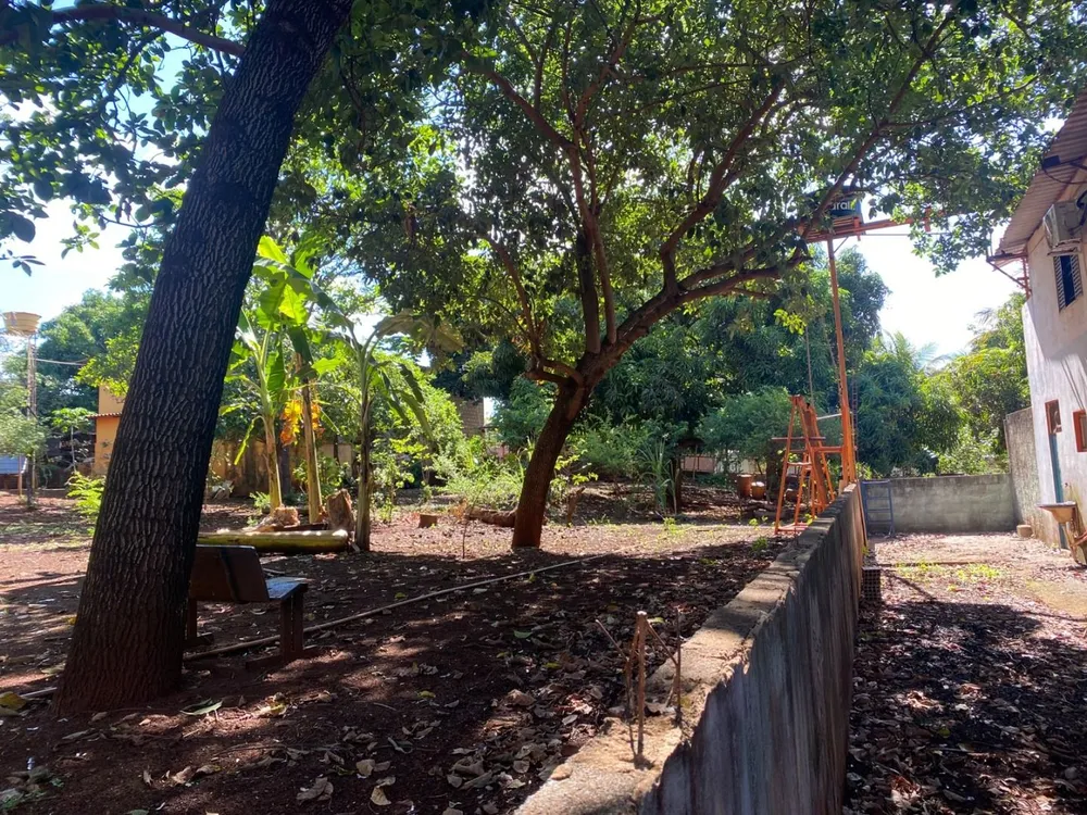Terreno, 1 m² - Foto 6