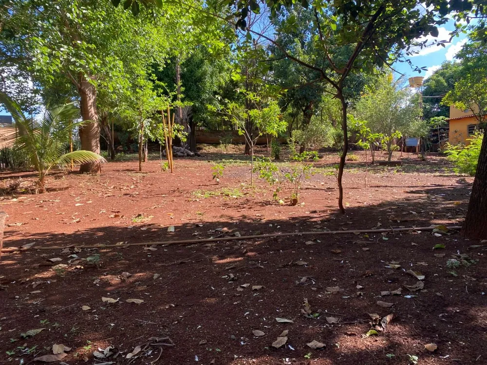 Terreno, 1 m² - Foto 3