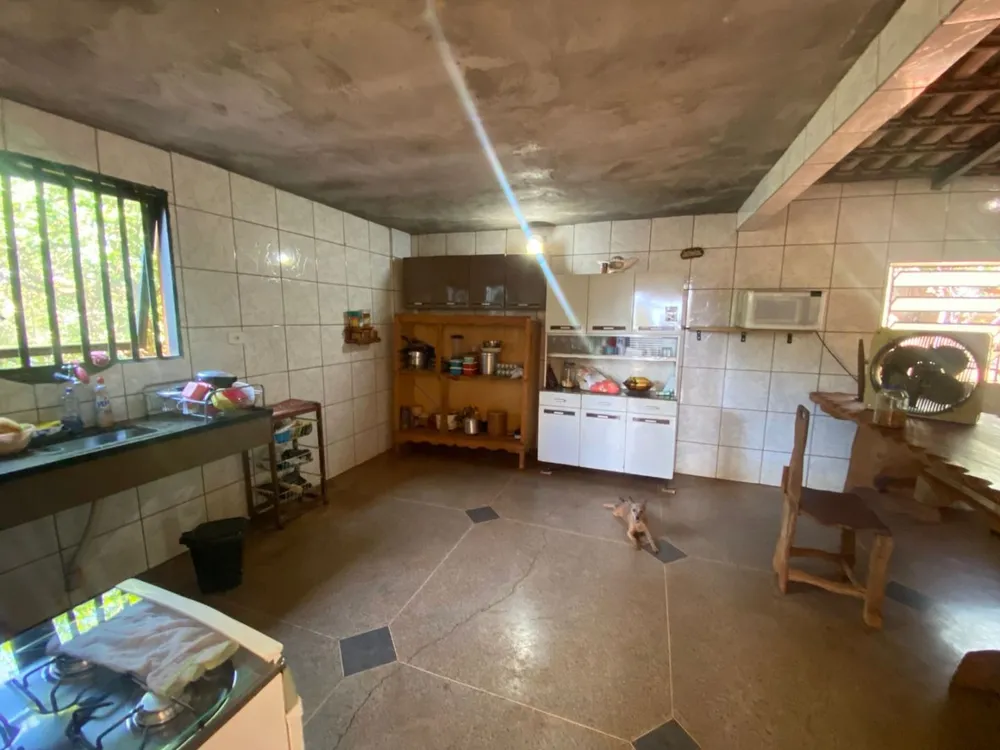 Terreno, 1 m² - Foto 11
