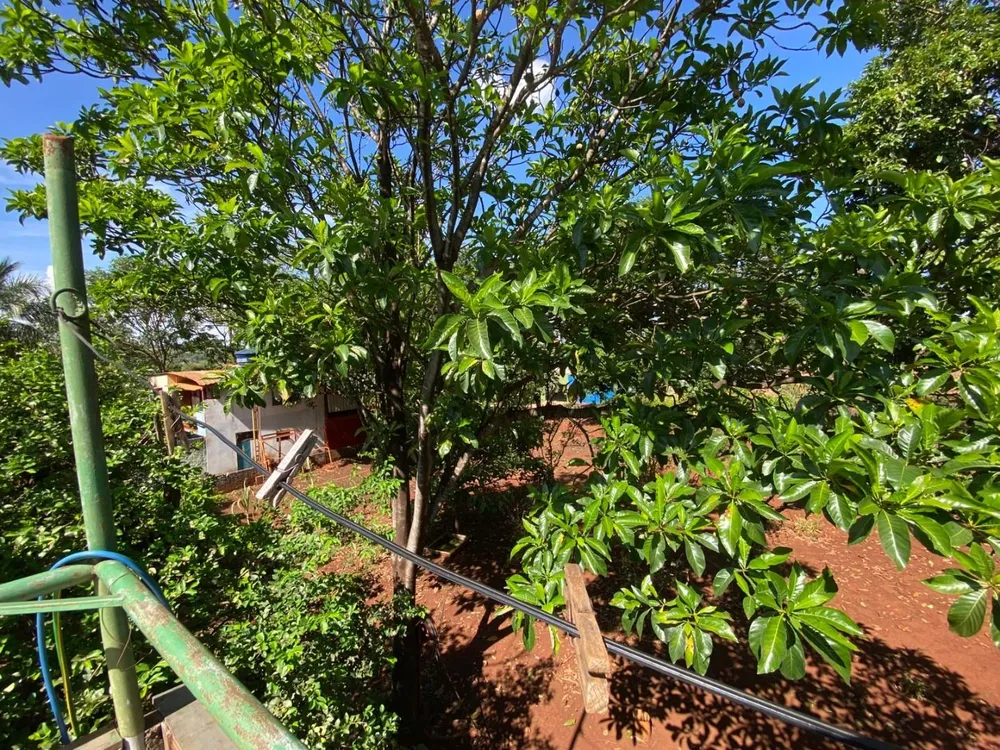 Terreno, 1 m² - Foto 4