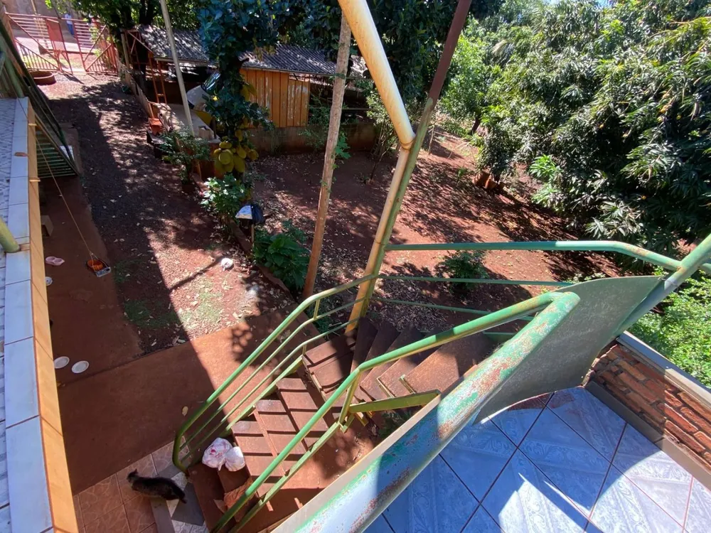 Terreno, 1 m² - Foto 12