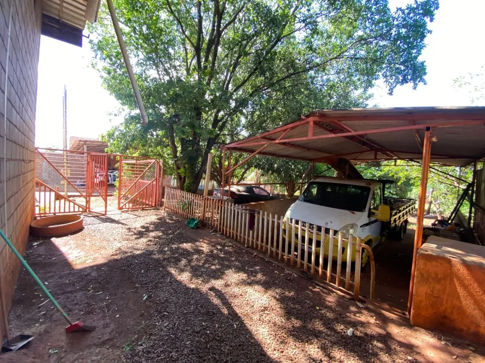 Terreno, 1 m² - Foto 8