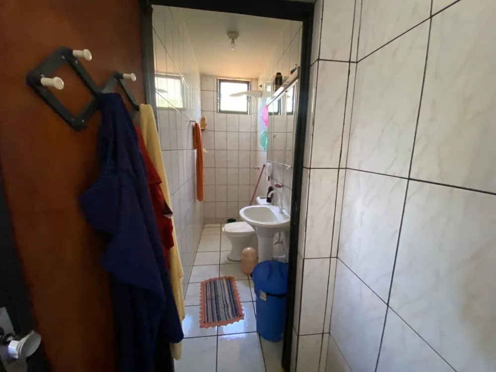 Terreno, 1 m² - Foto 10