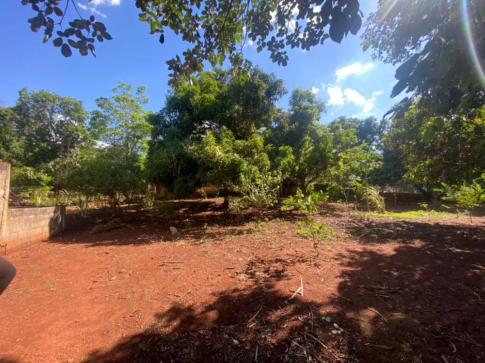 Terreno, 1 m² - Foto 2