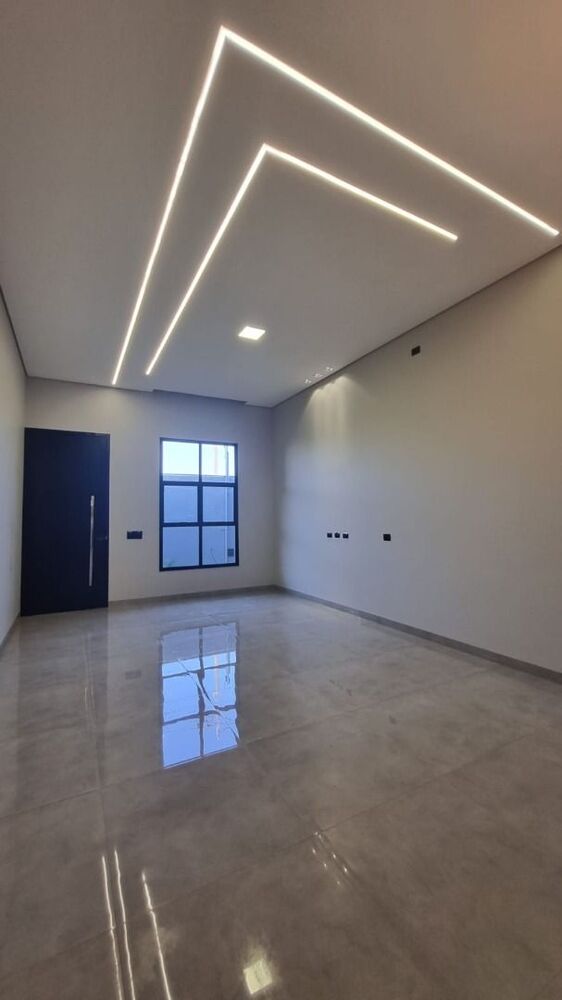 Casa, 3 quartos, 185 m² - Foto 8
