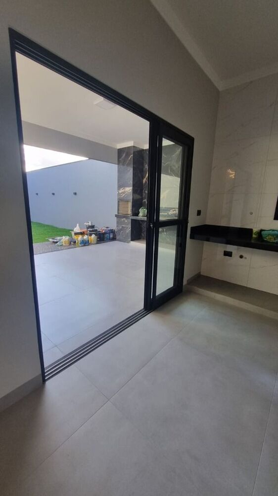 Casa, 3 quartos, 185 m² - Foto 6