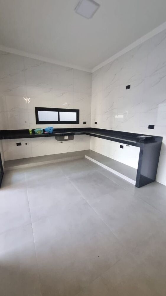 Casa, 3 quartos, 185 m² - Foto 7