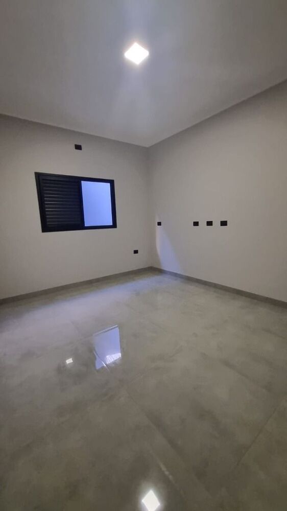 Casa, 3 quartos, 185 m² - Foto 3