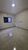 Casa, 3 quartos, 185 m² - Foto 5
