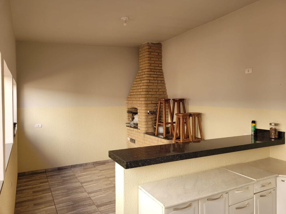 Casa, 3 quartos - Foto 23