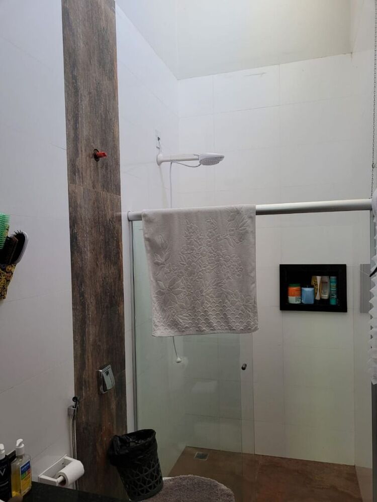 Casa, 3 quartos - Foto 13