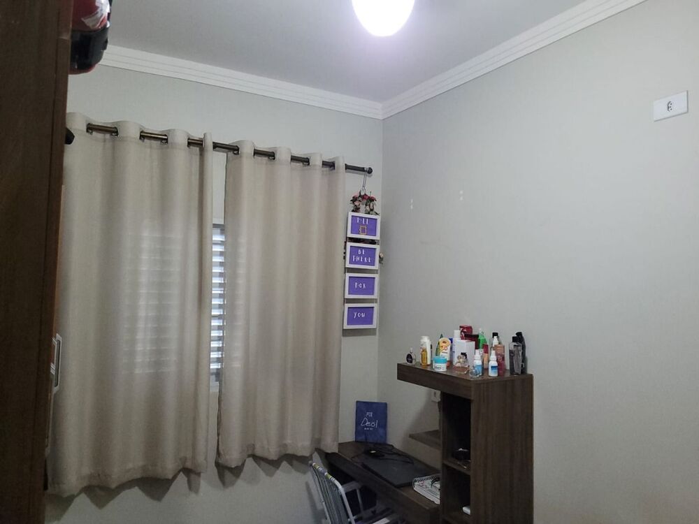 Casa, 3 quartos - Foto 9