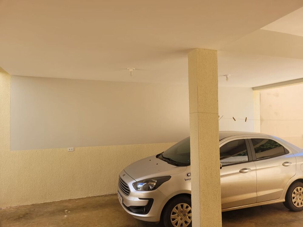 Casa, 3 quartos - Foto 19