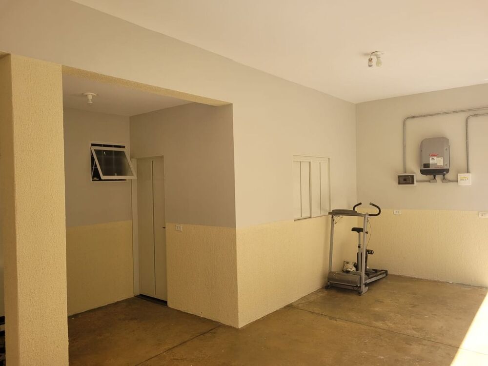 Casa, 3 quartos - Foto 24