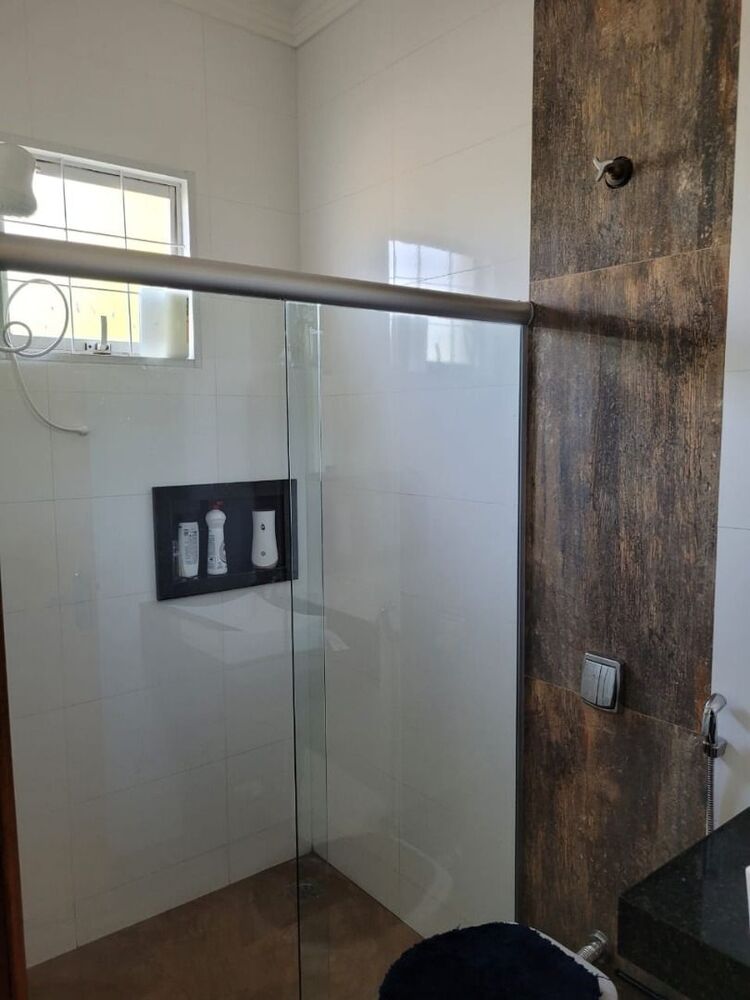 Casa, 3 quartos - Foto 12